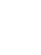 levelup.com